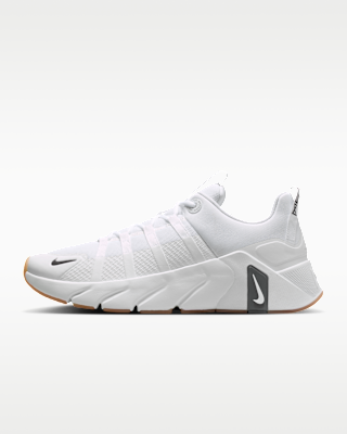 NIKE+FREE+METCON+7.png